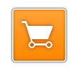 Shop.DIGIBI